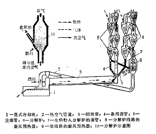 ���D(zhu��n)�G�C�Mȼ������