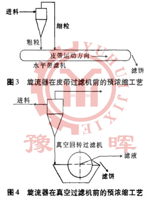 ��ĥ�C�����O(sh��)�䌍ʩ���A(y��)��s