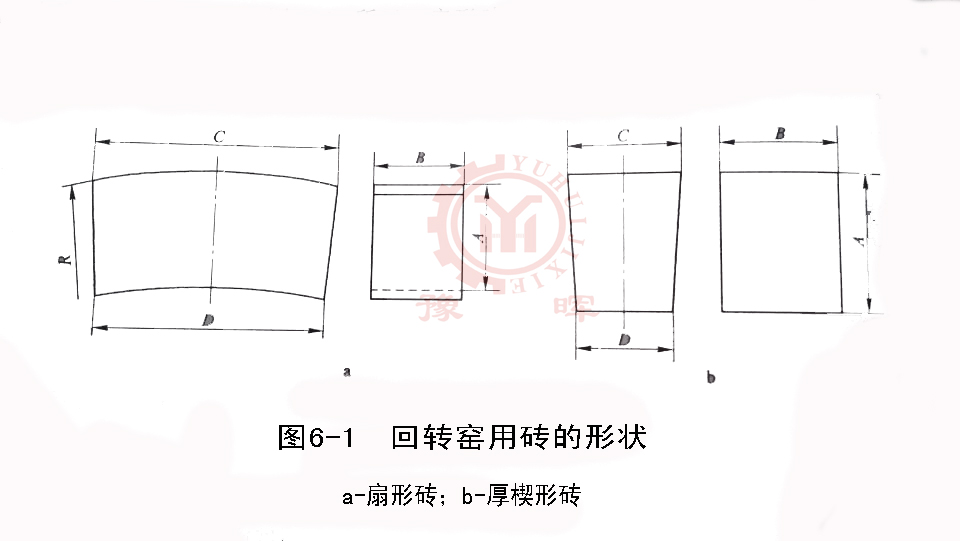 ���D(zhu��n)�G�ôu���Π�