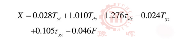 ���D(zhu��n)�G���Իؚwģ�M��ʽ