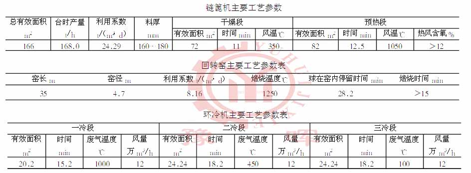 ����C���D�G�h(hu��n)��C���g��ˇ