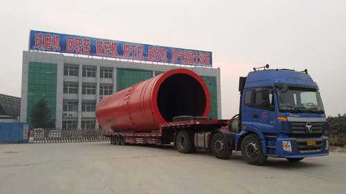 �h(hu��n)�����D(zhu��n)�G