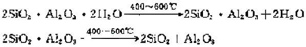 ճ�����D(zhu��n)�GÓˮ׃���^��