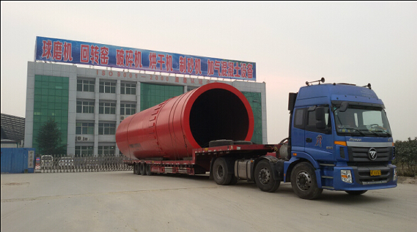 ���D(zhu��n)�G